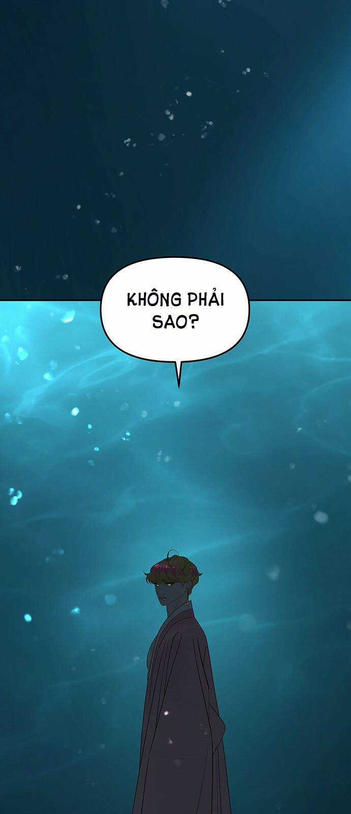 Thái Tử Myolyeong - Chapter 72.2 - Trang 41