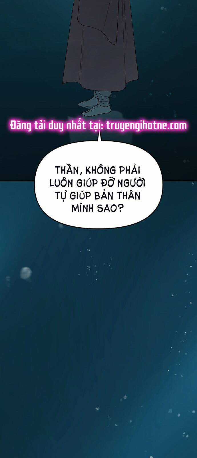 Thái Tử Myolyeong - Chapter 72.2 - Trang 42