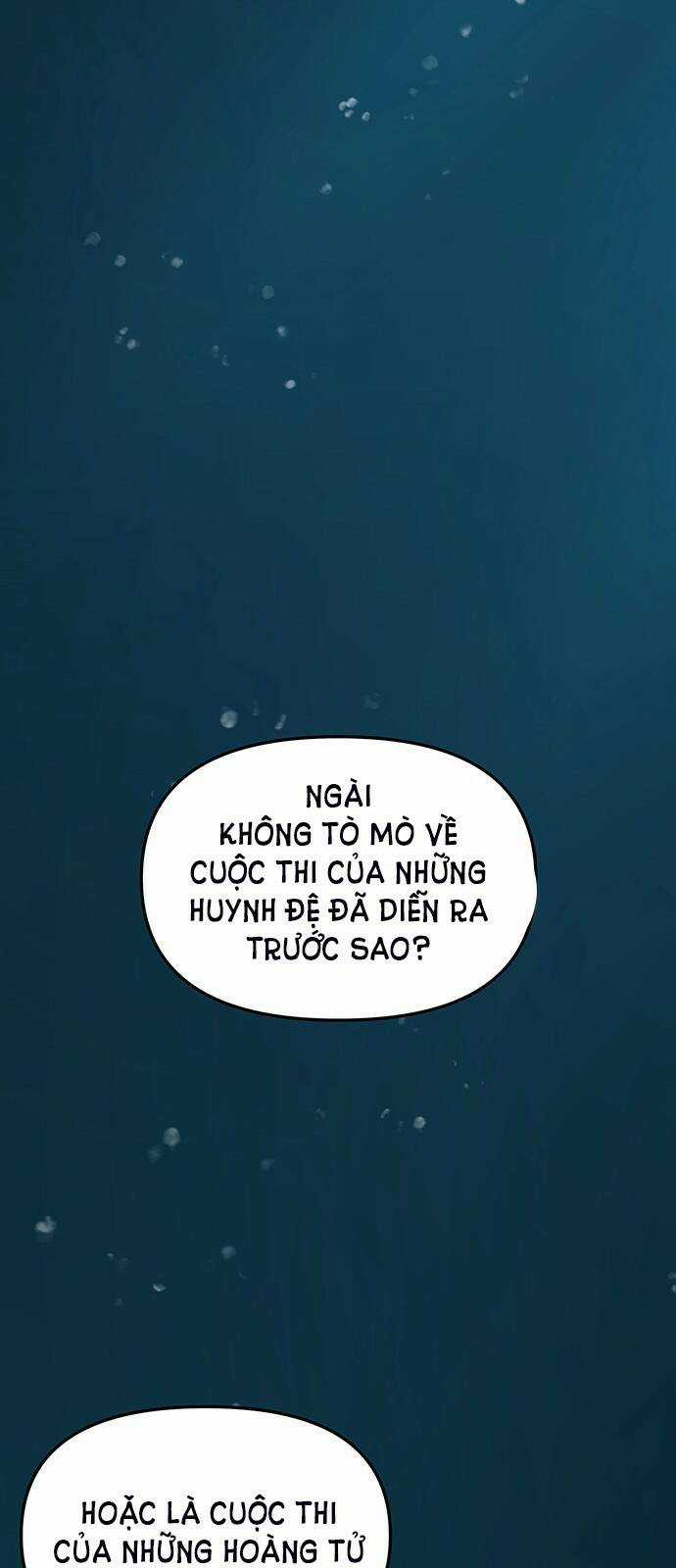 Thái Tử Myolyeong - Chapter 72.2 - Trang 43