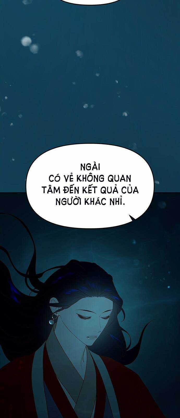 Thái Tử Myolyeong - Chapter 72.2 - Trang 45