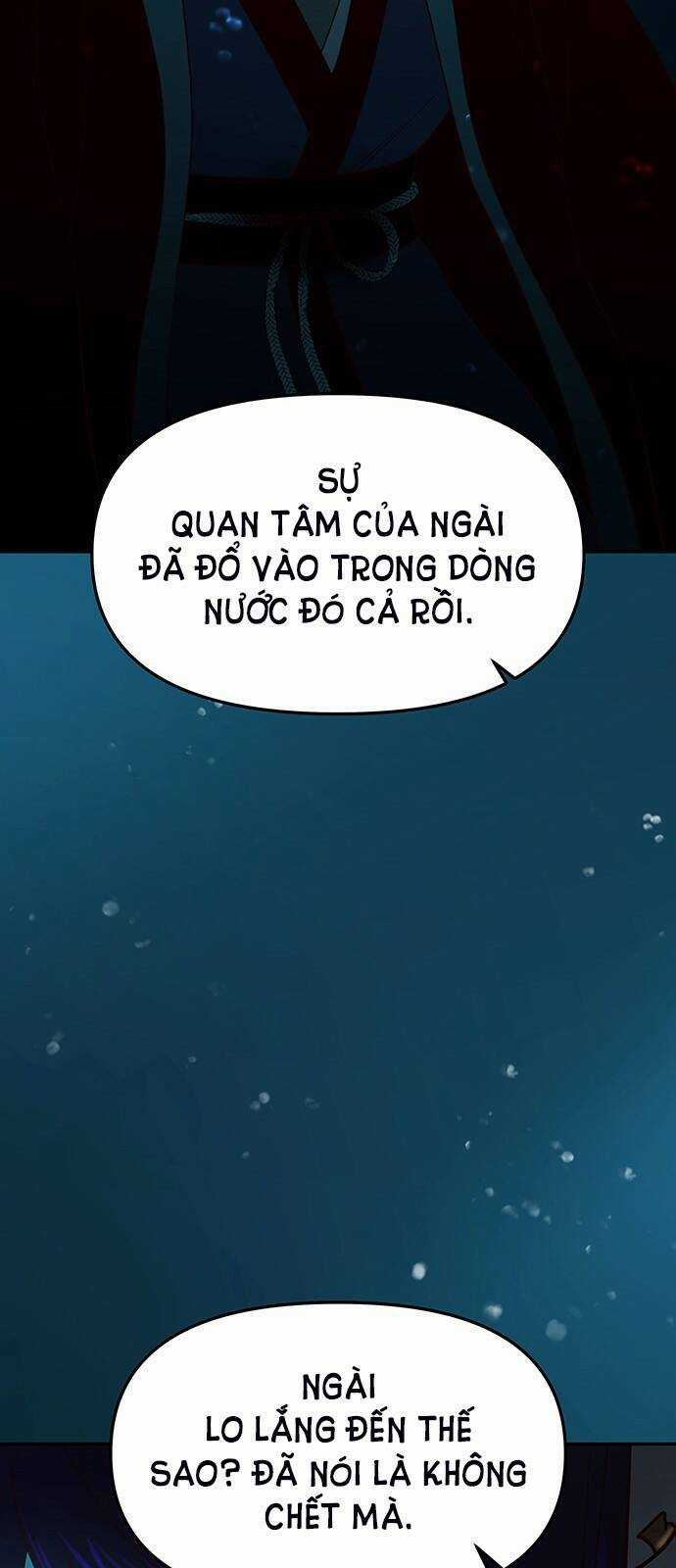 Thái Tử Myolyeong - Chapter 72.2 - Trang 46