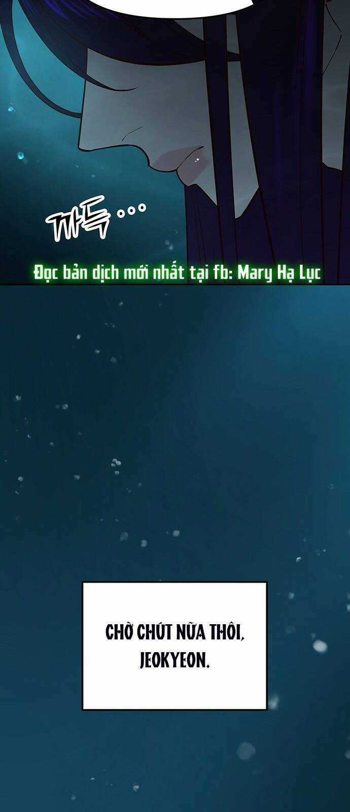 Thái Tử Myolyeong - Chapter 72.2 - Trang 47