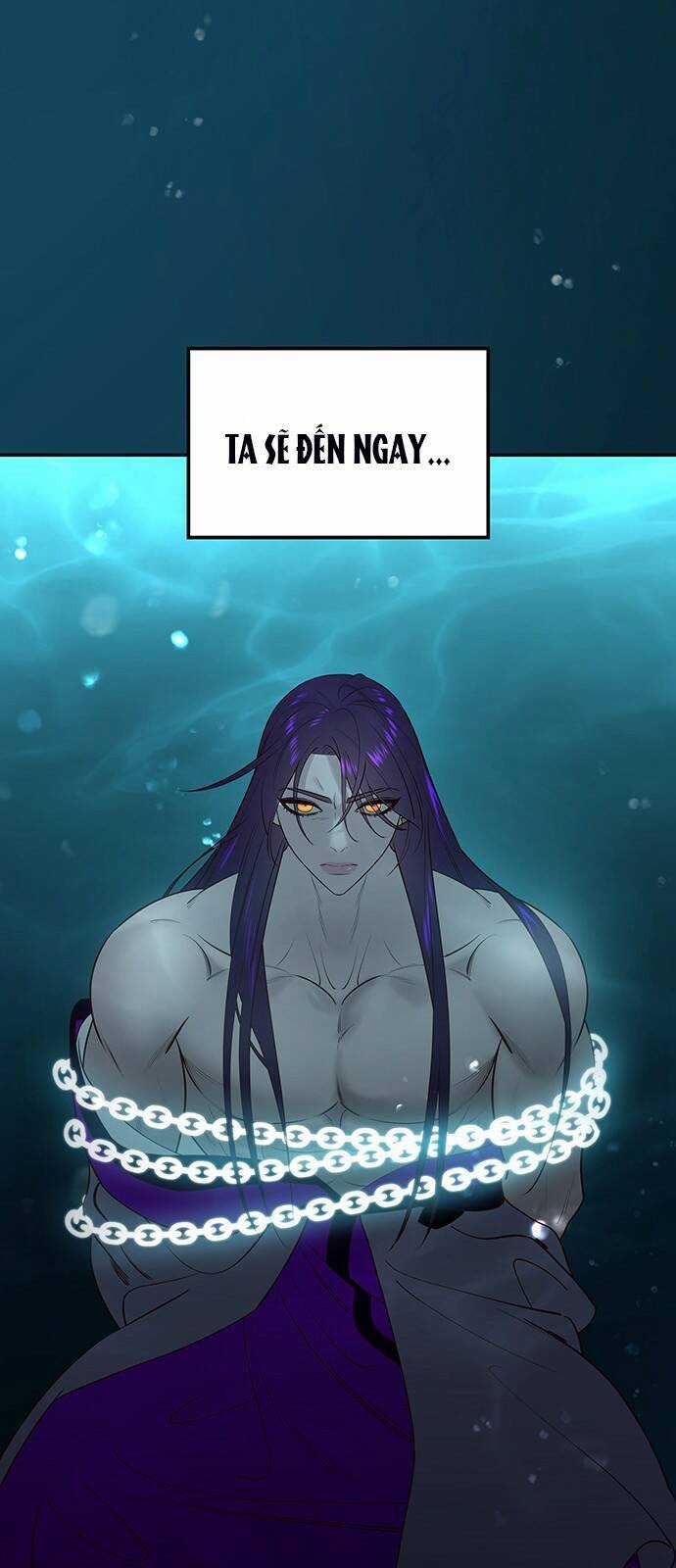 Thái Tử Myolyeong - Chapter 72.2 - Trang 48