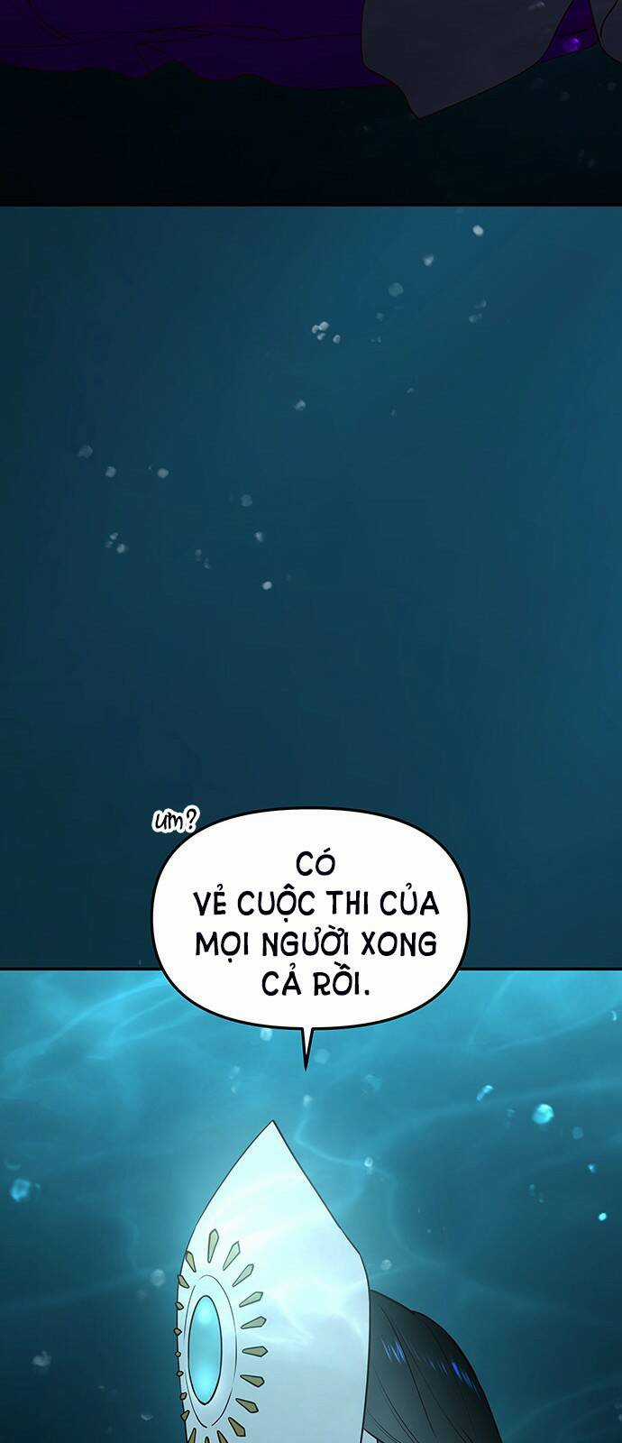 Thái Tử Myolyeong - Chapter 72.2 - Trang 49