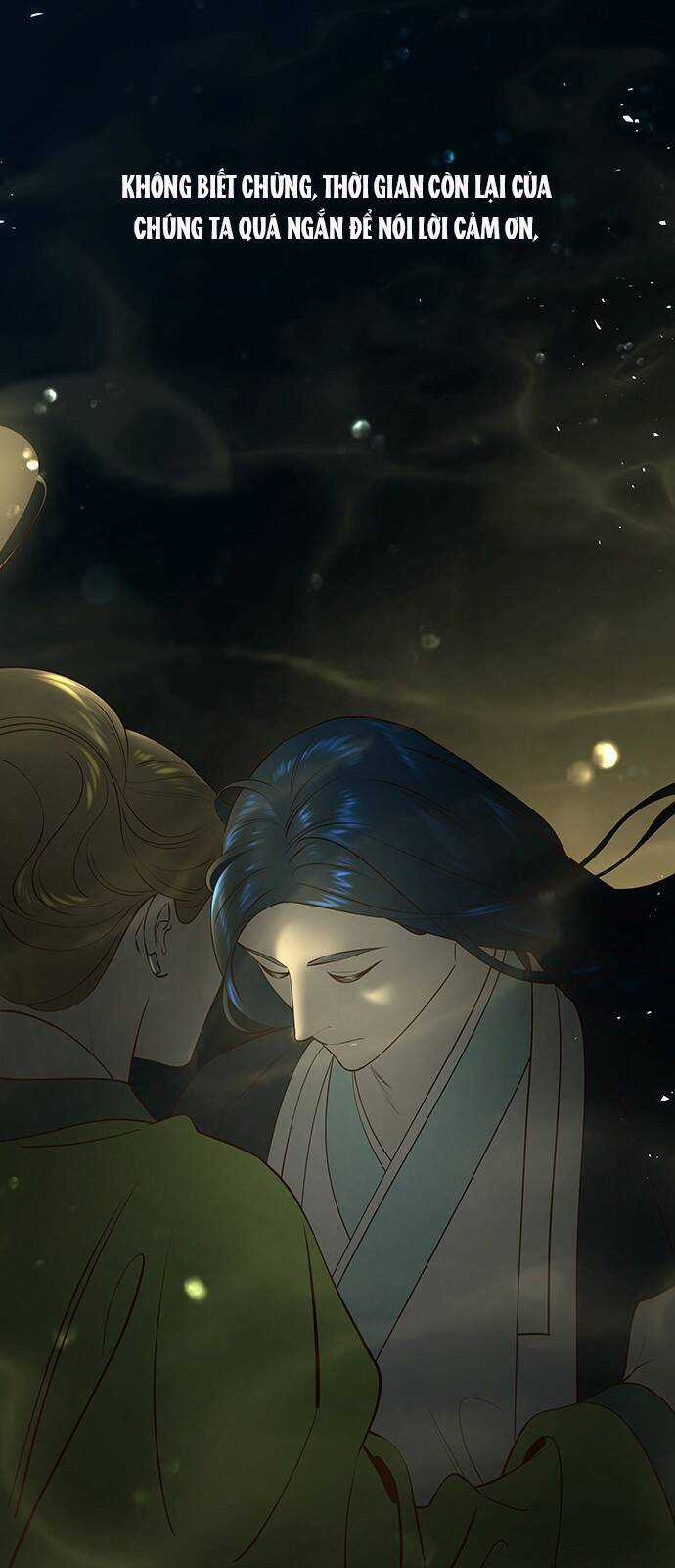 Thái Tử Myolyeong - Chapter 72.2 - Trang 6