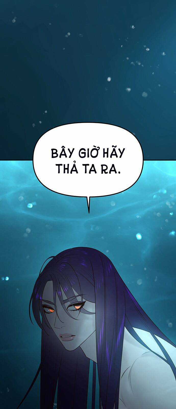 Thái Tử Myolyeong - Chapter 72.2 - Trang 52