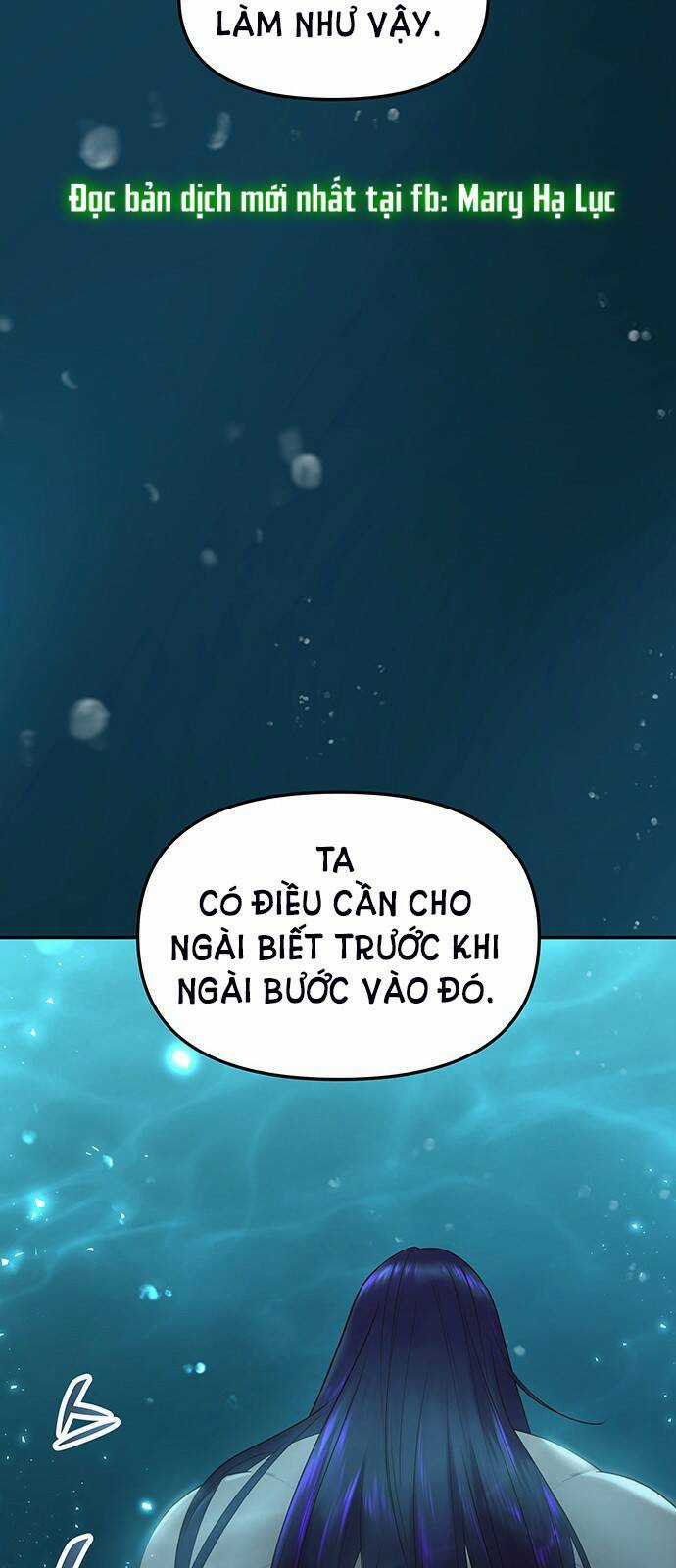 Thái Tử Myolyeong - Chapter 72.2 - Trang 54