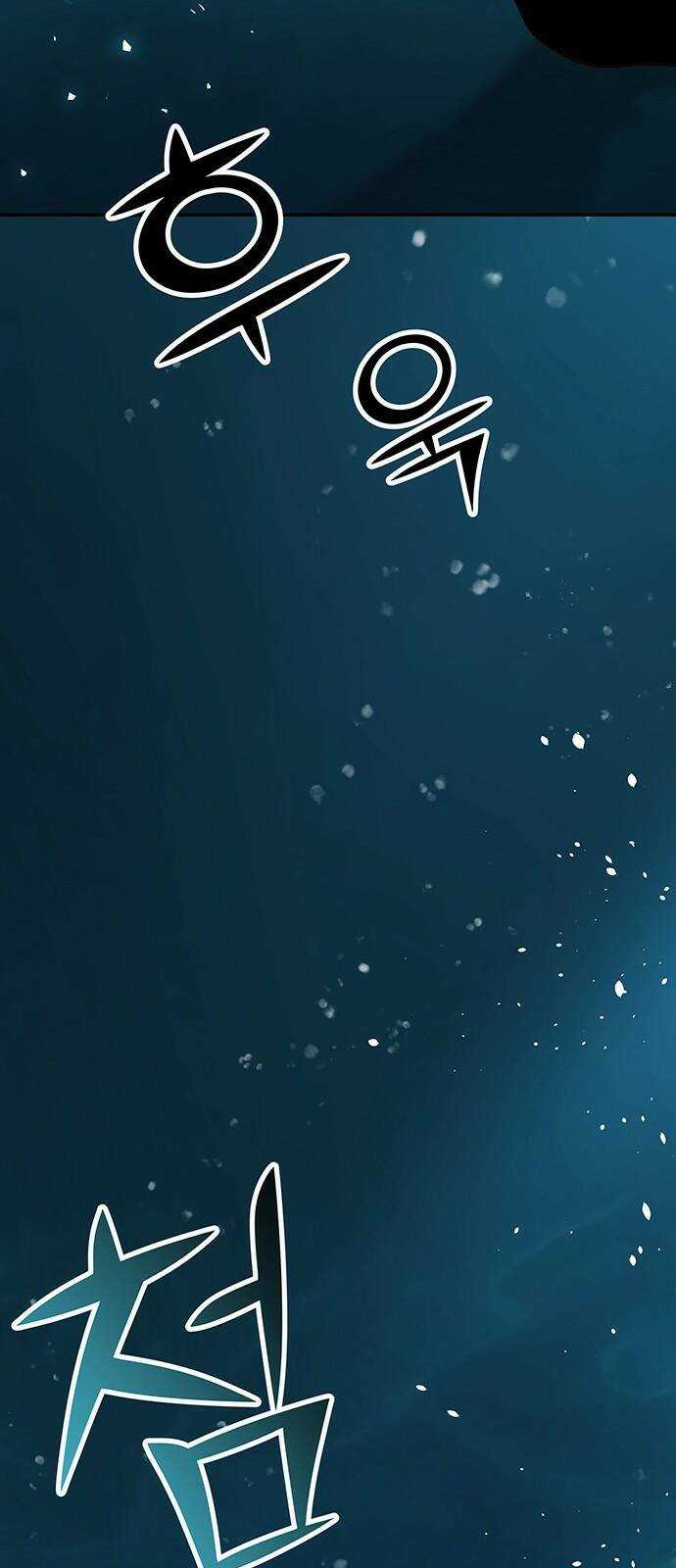 Thái Tử Myolyeong - Chapter 72.2 - Trang 57