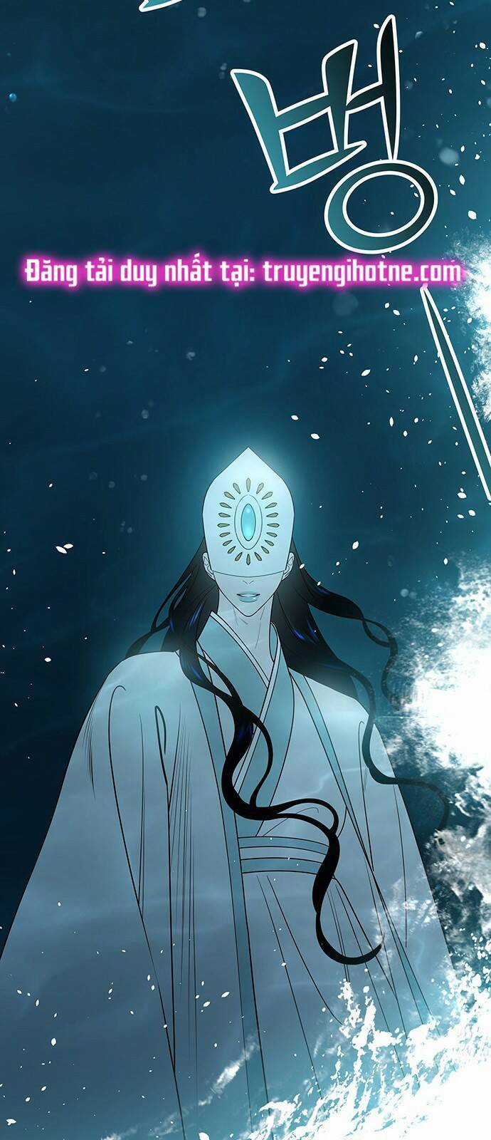 Thái Tử Myolyeong - Chapter 72.2 - Trang 58