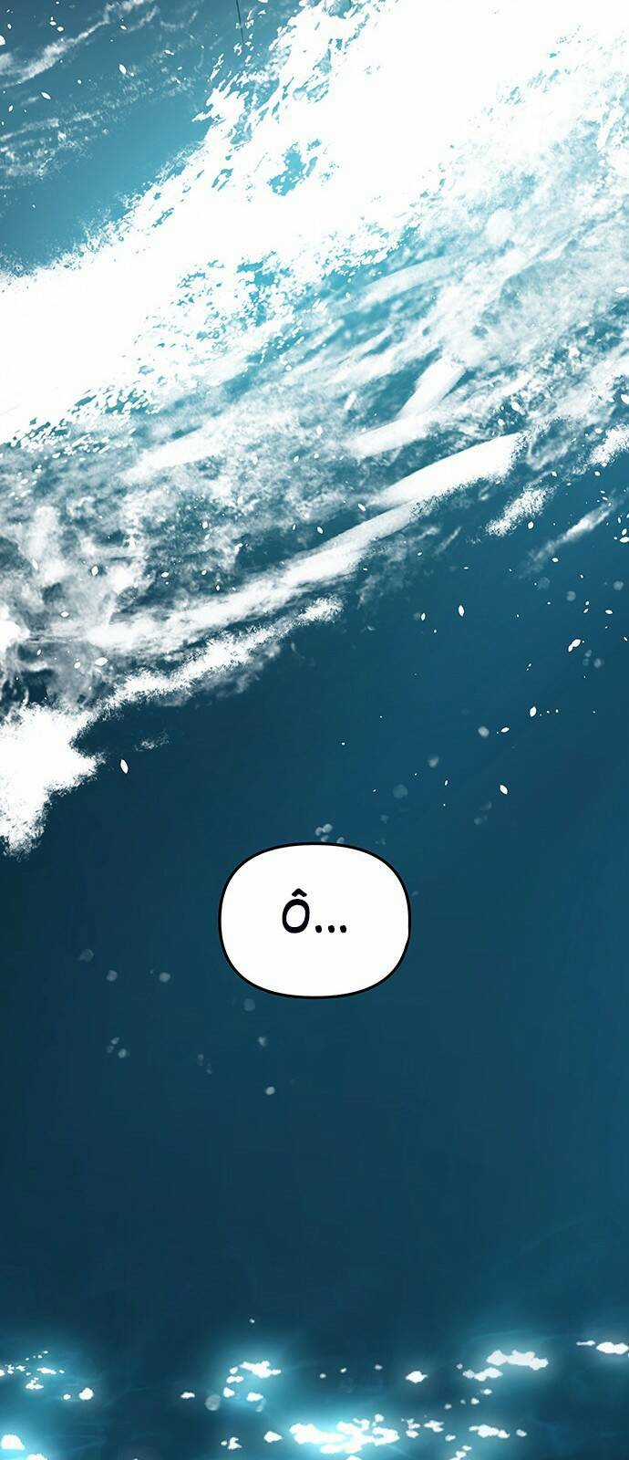 Thái Tử Myolyeong - Chapter 72.2 - Trang 59