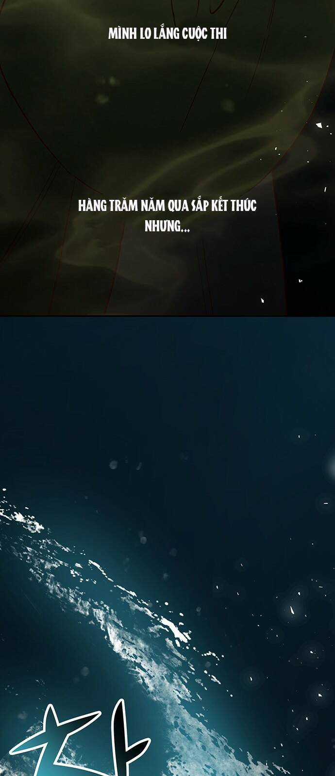 Thái Tử Myolyeong - Chapter 72.2 - Trang 7