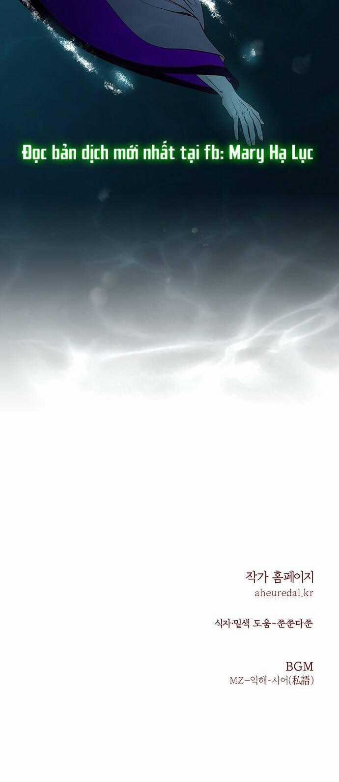 Thái Tử Myolyeong - Chapter 72.2 - Trang 61