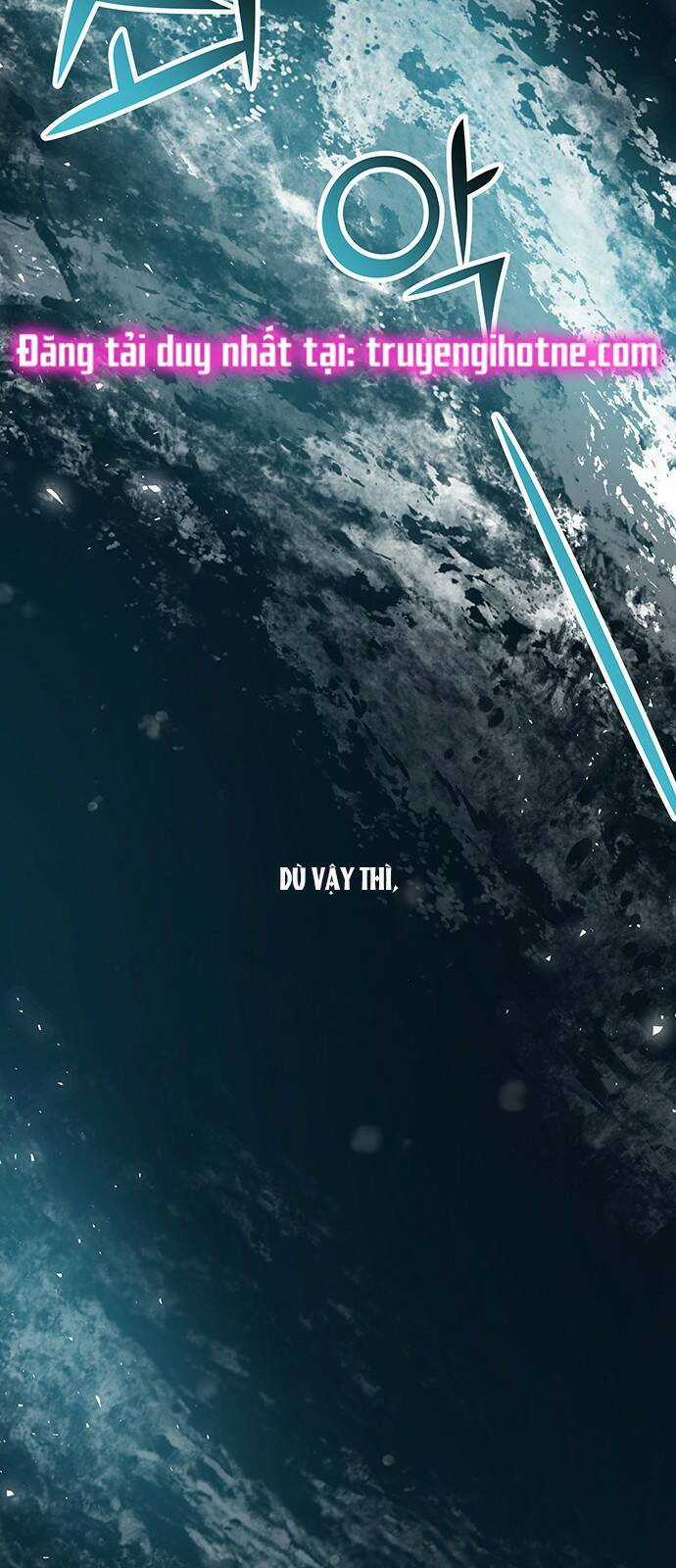 Thái Tử Myolyeong - Chapter 72.2 - Trang 8