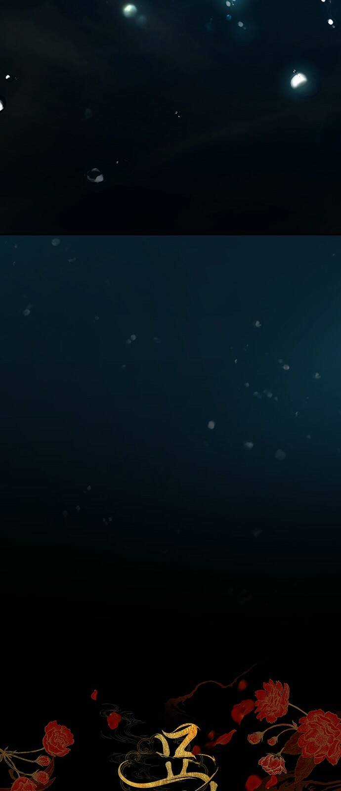 Thái Tử Myolyeong - Chapter 72.2 - Trang 10