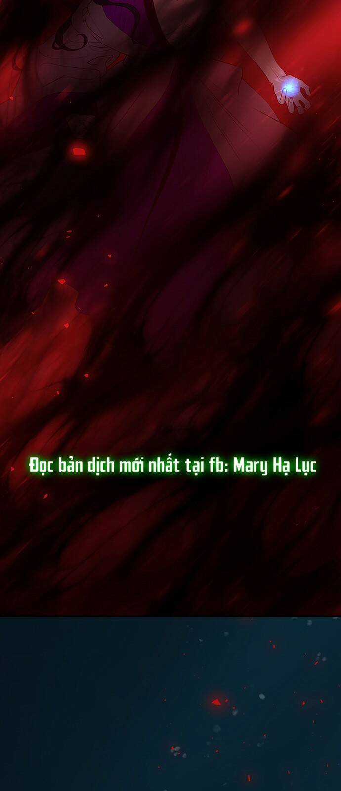 Thái Tử Myolyeong - Chapter 73.1 - Trang 15