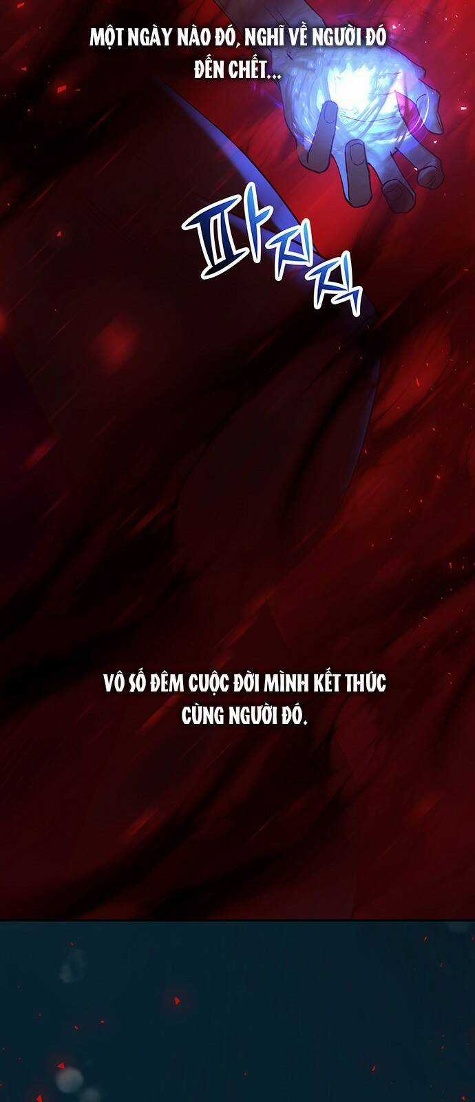 Thái Tử Myolyeong - Chapter 73.1 - Trang 17