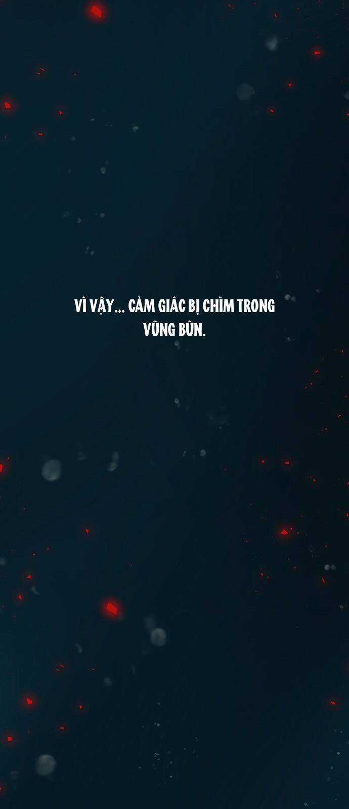 Thái Tử Myolyeong - Chapter 73.1 - Trang 20