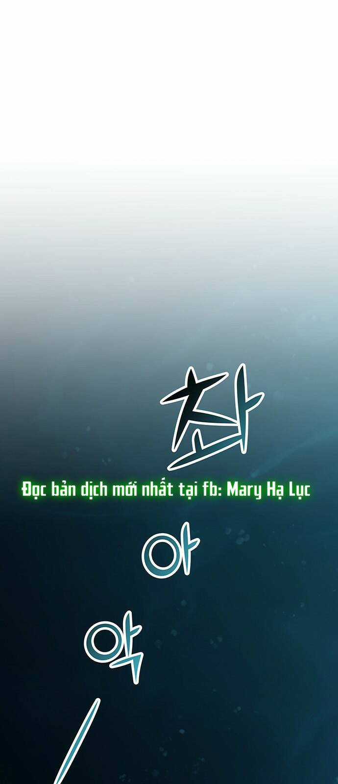 Thái Tử Myolyeong - Chapter 73.1 - Trang 3