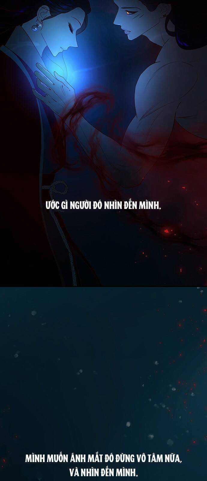 Thái Tử Myolyeong - Chapter 73.1 - Trang 24