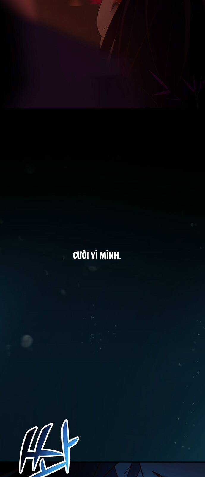 Thái Tử Myolyeong - Chapter 73.1 - Trang 28