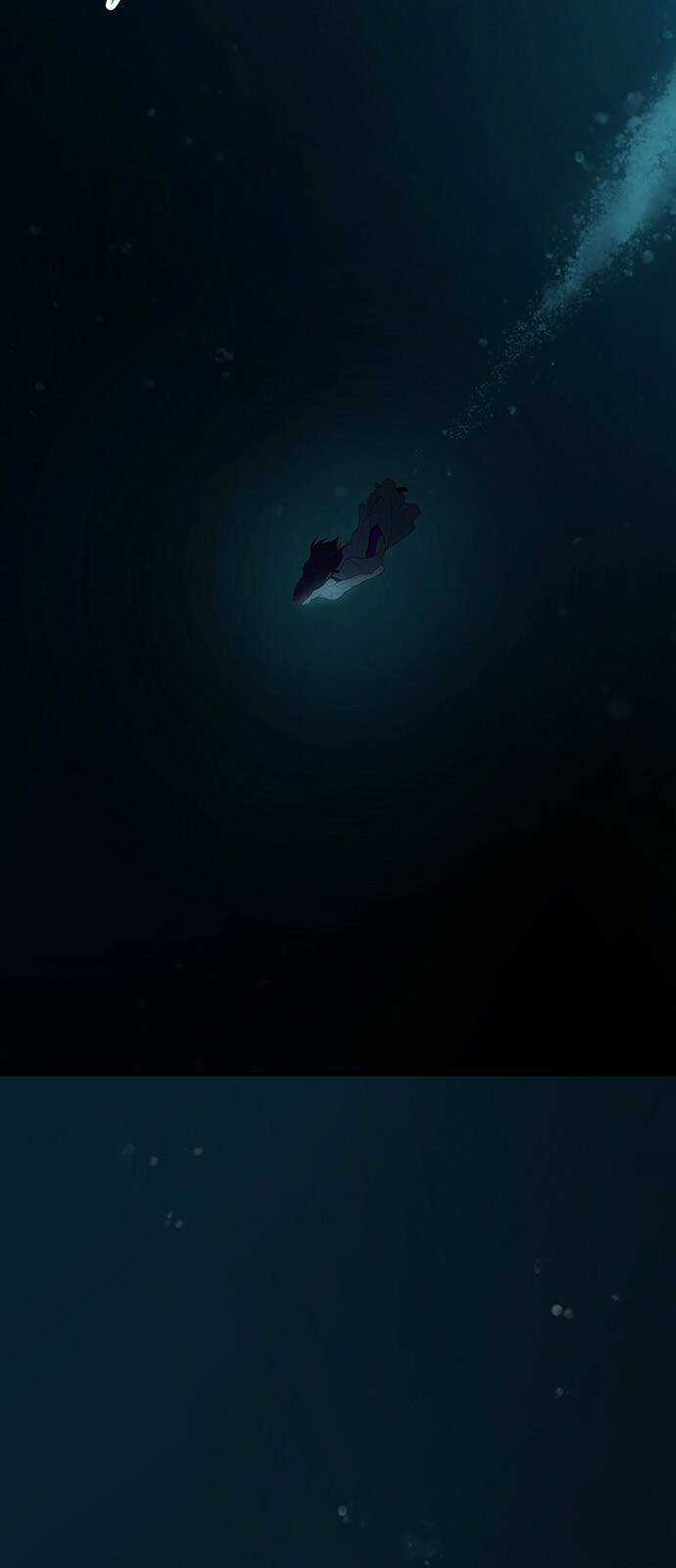 Thái Tử Myolyeong - Chapter 73.1 - Trang 4