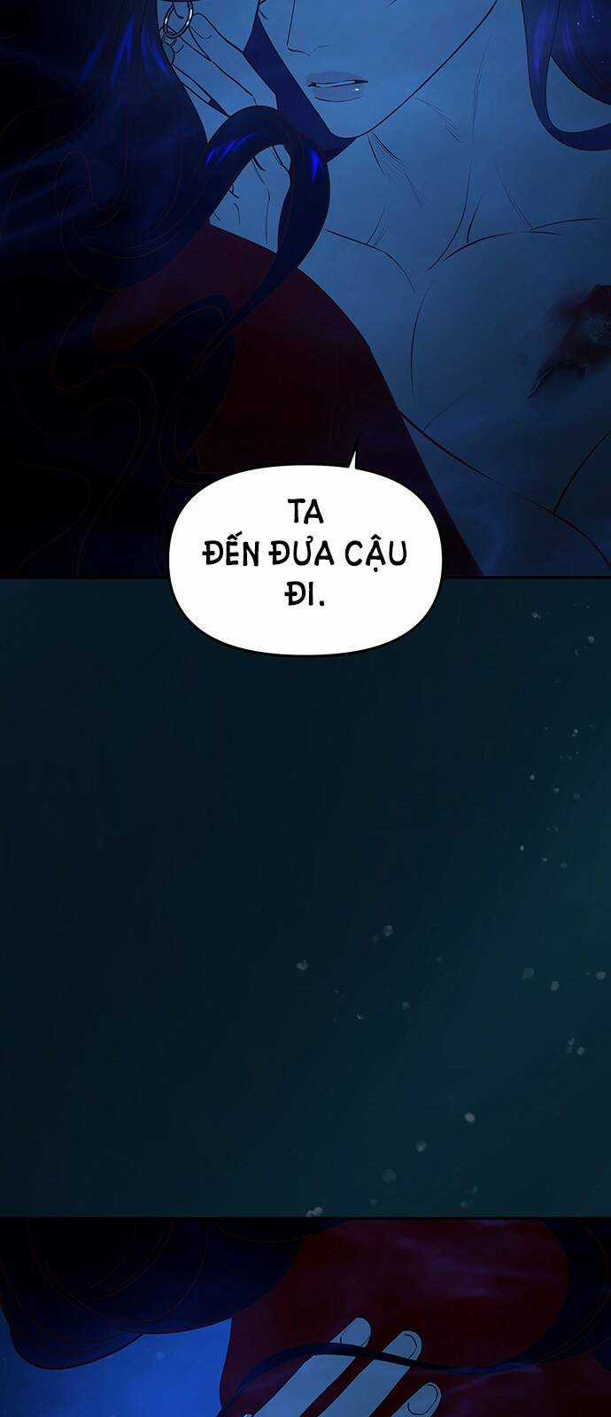 Thái Tử Myolyeong - Chapter 73.1 - Trang 33