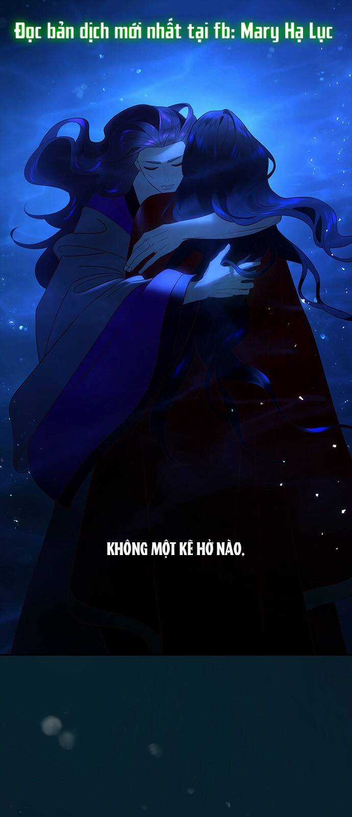 Thái Tử Myolyeong - Chapter 73.1 - Trang 35