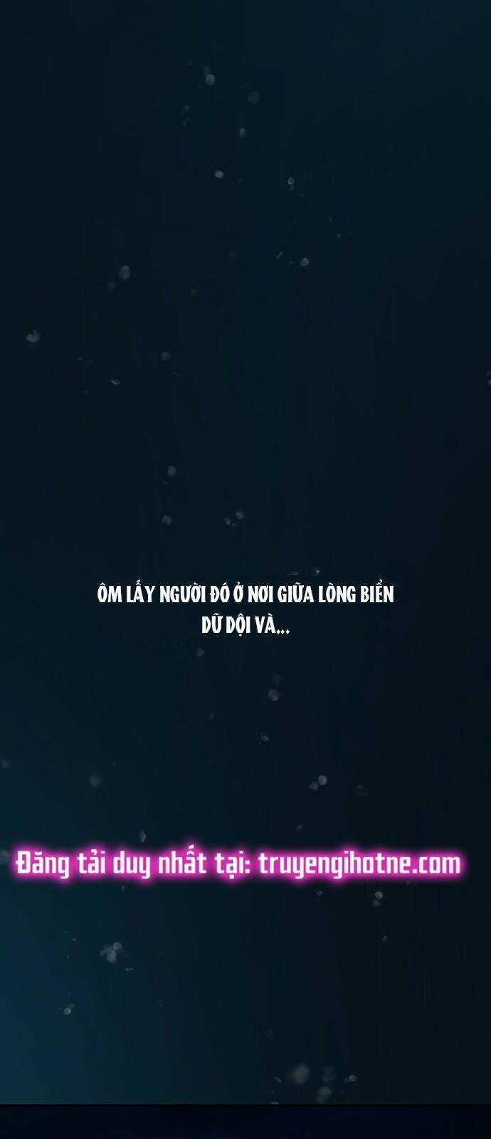 Thái Tử Myolyeong - Chapter 73.1 - Trang 40