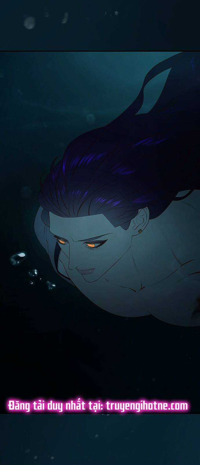 Thái Tử Myolyeong - Chapter 73.1 - Trang 5