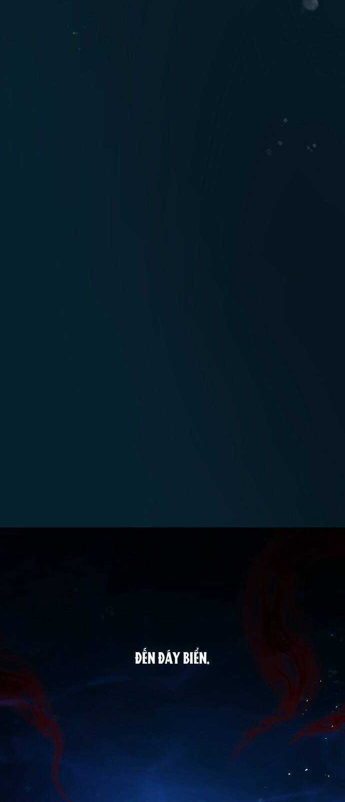 Thái Tử Myolyeong - Chapter 73.1 - Trang 42