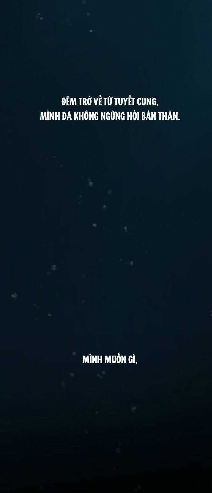 Thái Tử Myolyeong - Chapter 73.1 - Trang 6