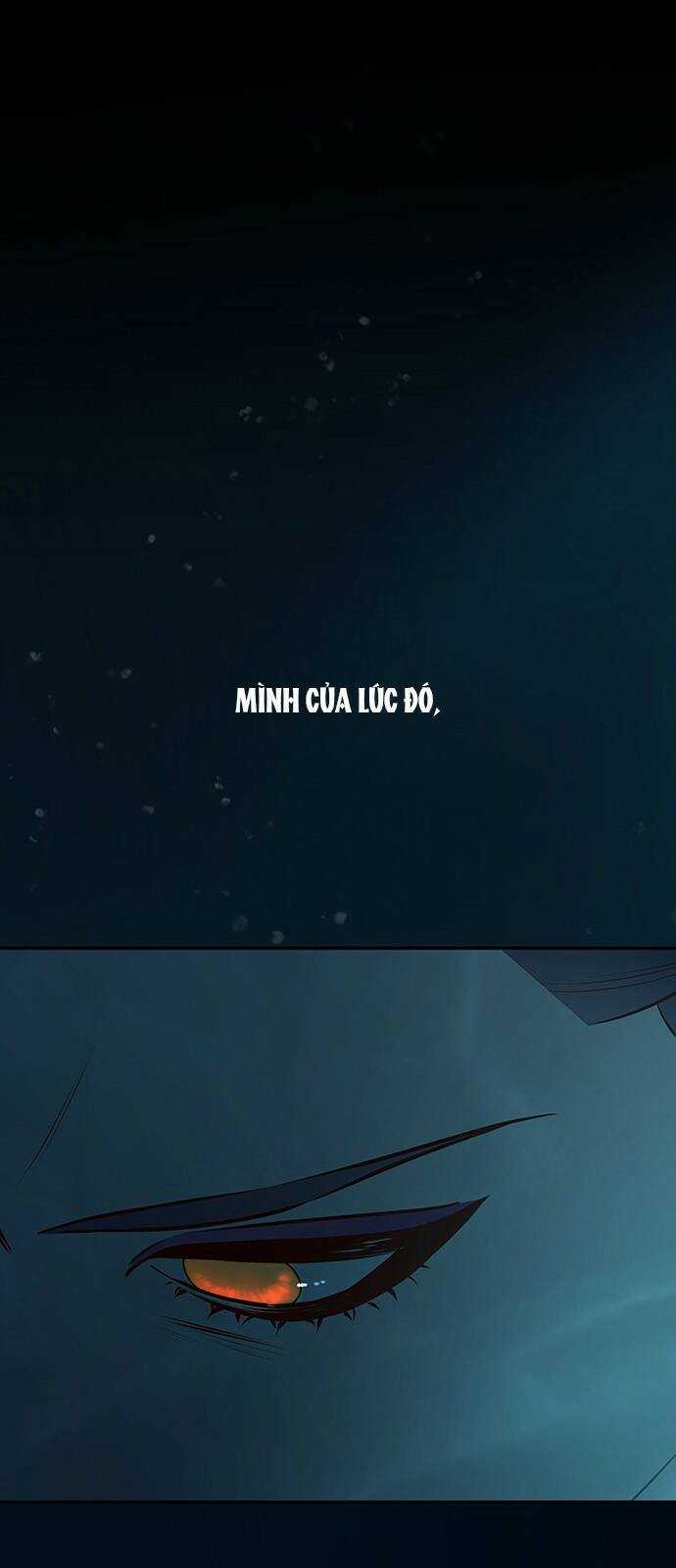 Thái Tử Myolyeong - Chapter 73.1 - Trang 8