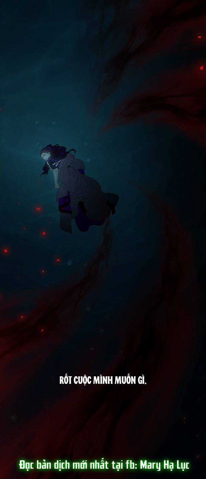 Thái Tử Myolyeong - Chapter 73.1 - Trang 10