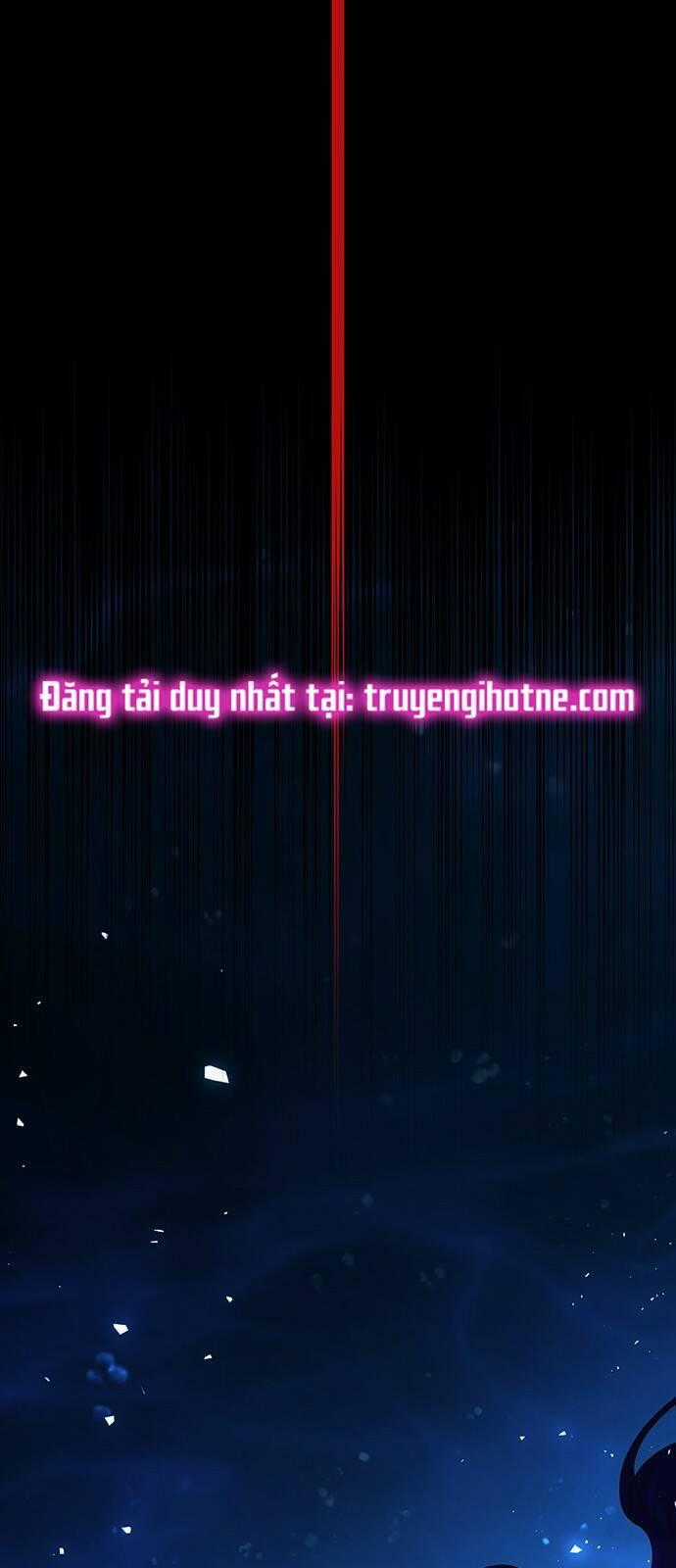 Thái Tử Myolyeong - Chapter 73.2 - Trang 1