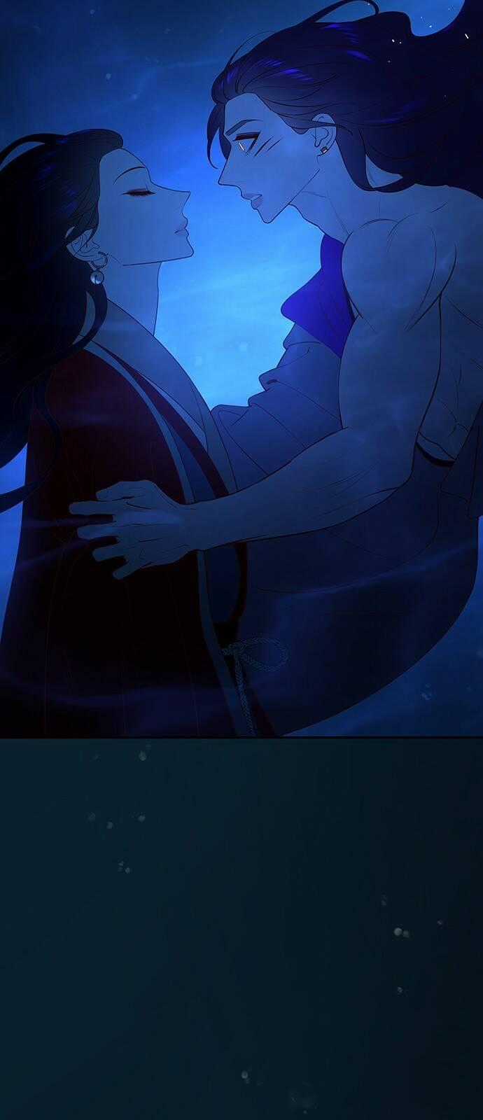 Thái Tử Myolyeong - Chapter 73.2 - Trang 2