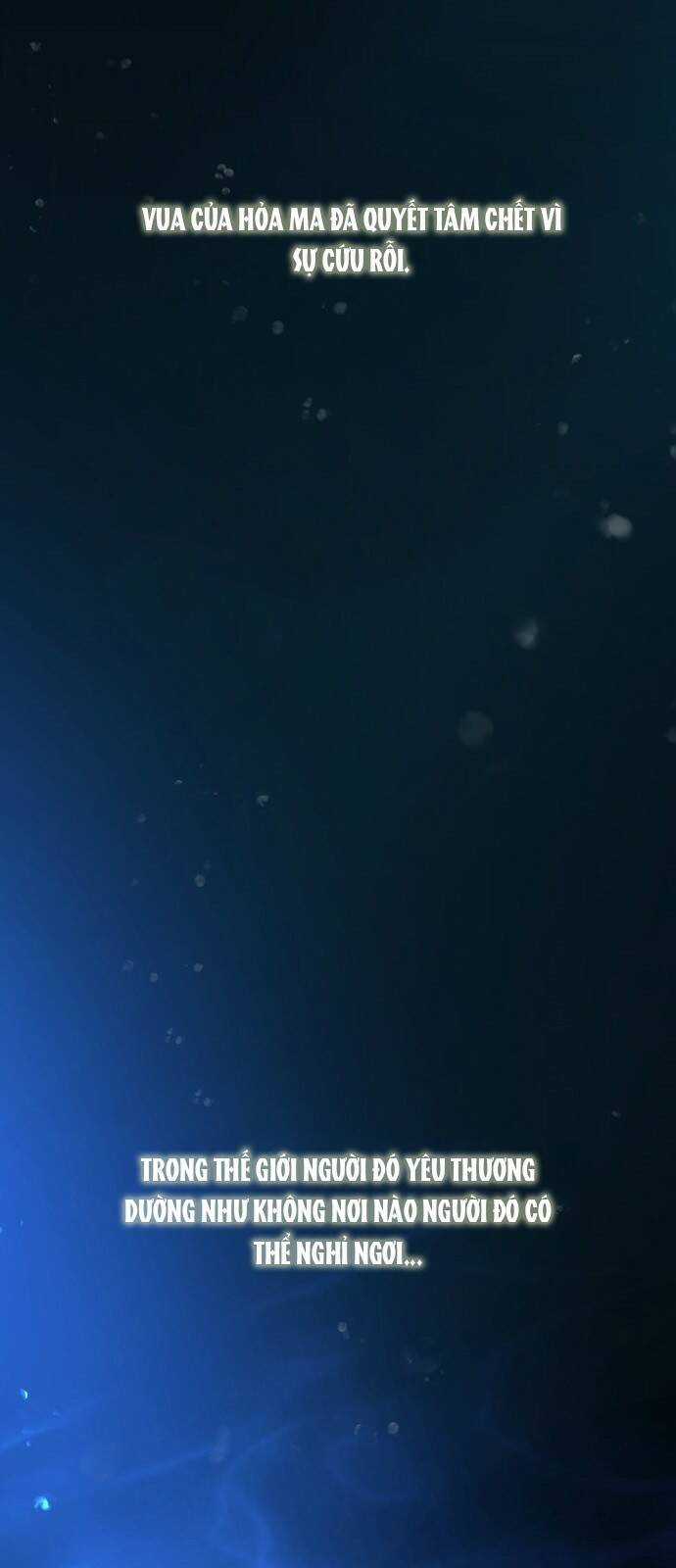 Thái Tử Myolyeong - Chapter 73.2 - Trang 11