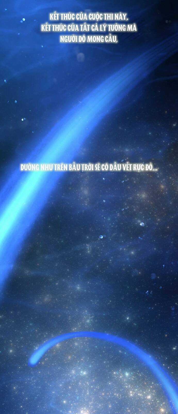 Thái Tử Myolyeong - Chapter 73.2 - Trang 12