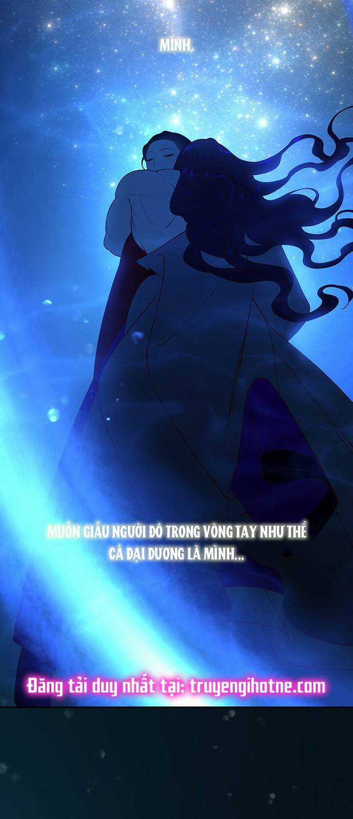 Thái Tử Myolyeong - Chapter 73.2 - Trang 13