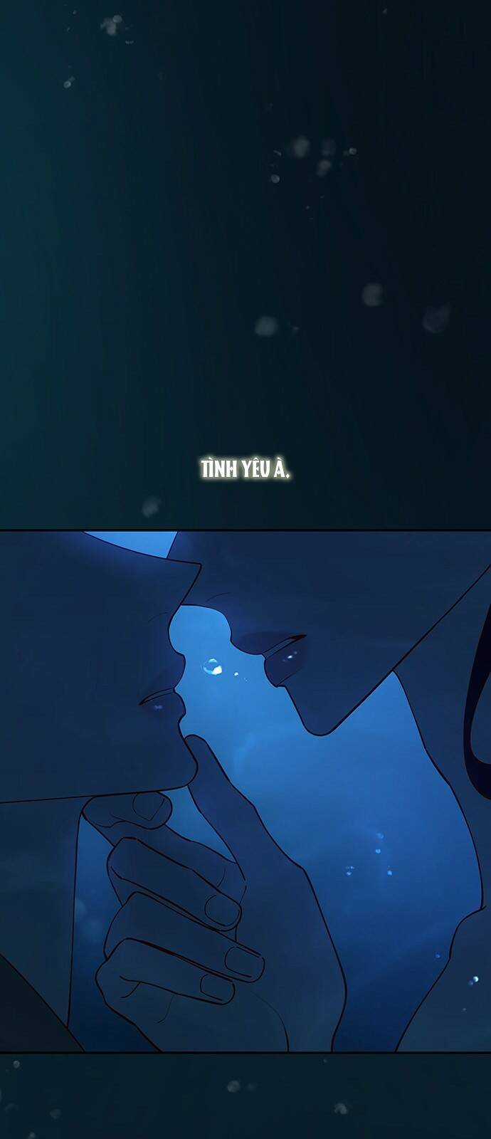 Thái Tử Myolyeong - Chapter 73.2 - Trang 14