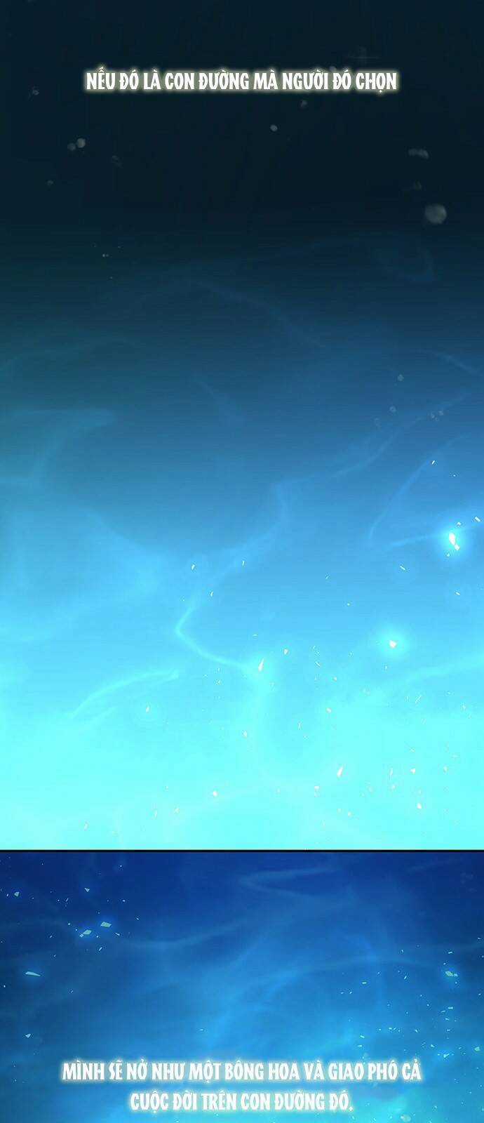 Thái Tử Myolyeong - Chapter 73.2 - Trang 15