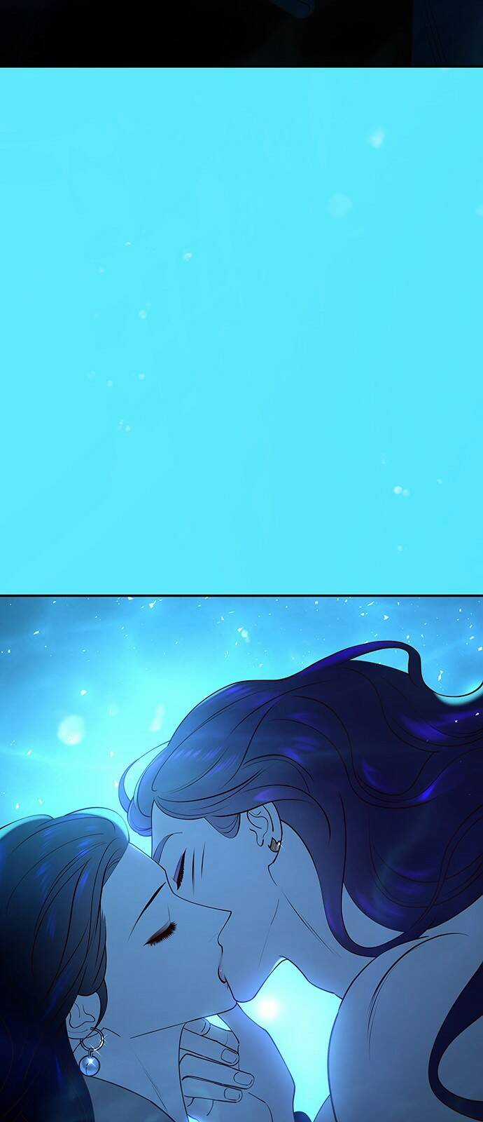 Thái Tử Myolyeong - Chapter 73.2 - Trang 17