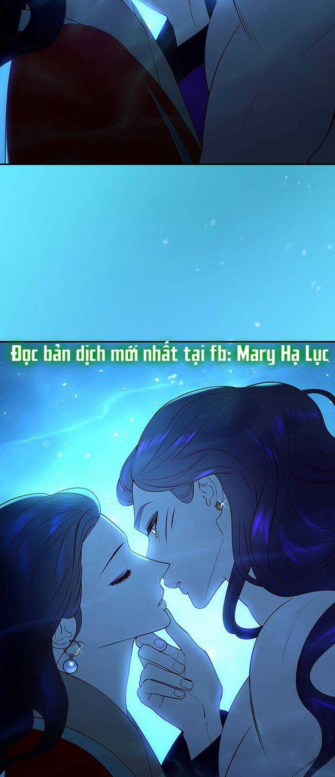 Thái Tử Myolyeong - Chapter 73.2 - Trang 18