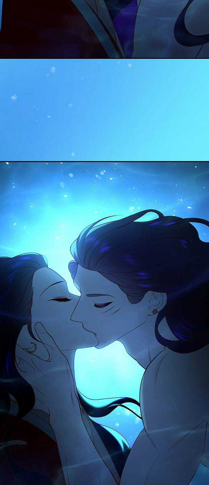 Thái Tử Myolyeong - Chapter 73.2 - Trang 19