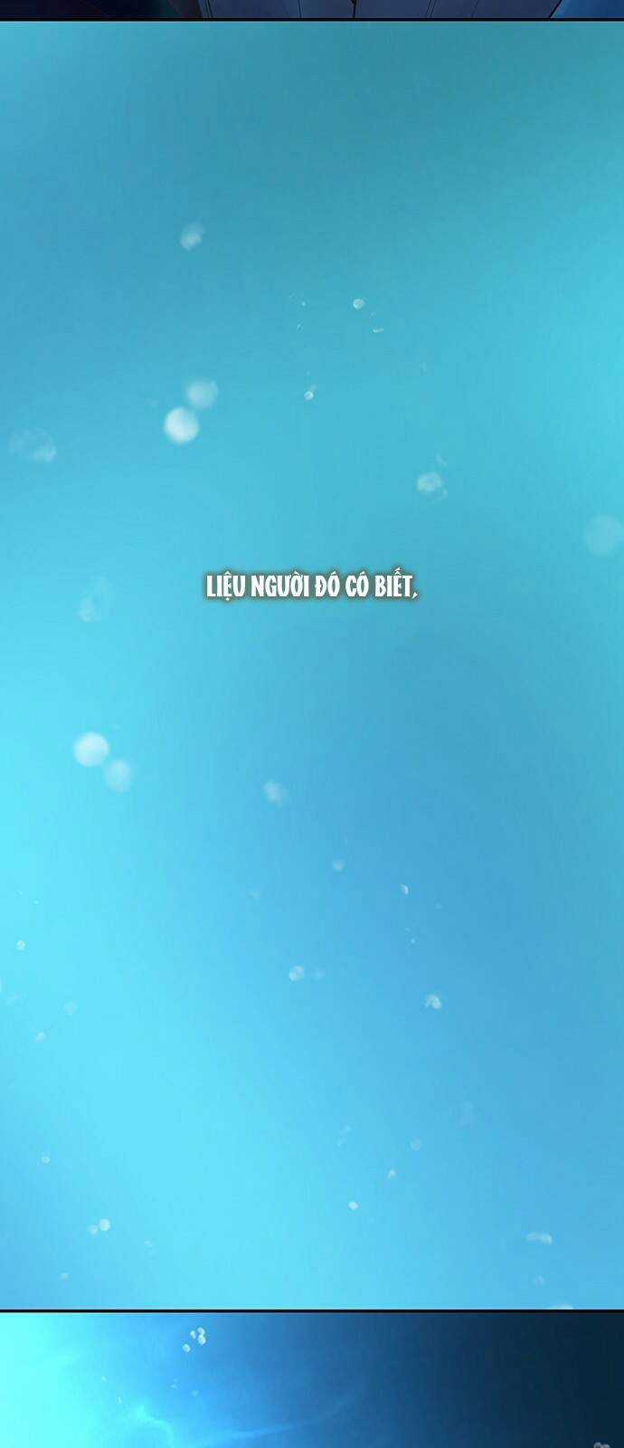 Thái Tử Myolyeong - Chapter 73.2 - Trang 20