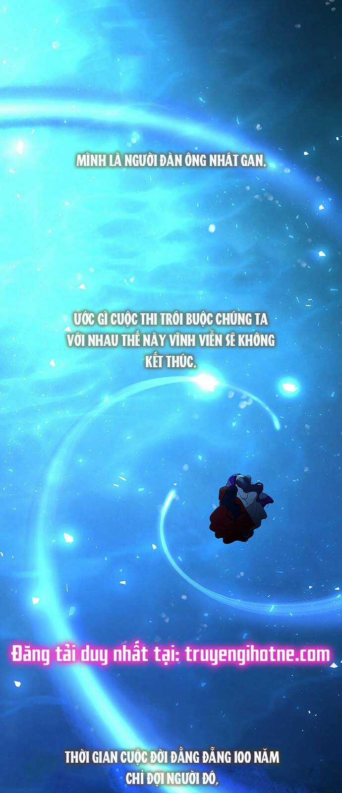 Thái Tử Myolyeong - Chapter 73.2 - Trang 21