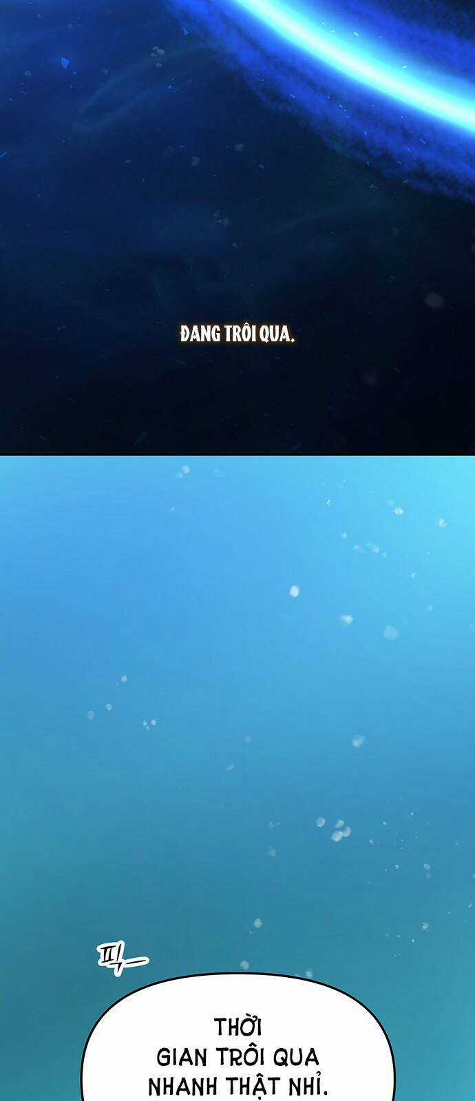 Thái Tử Myolyeong - Chapter 73.2 - Trang 22