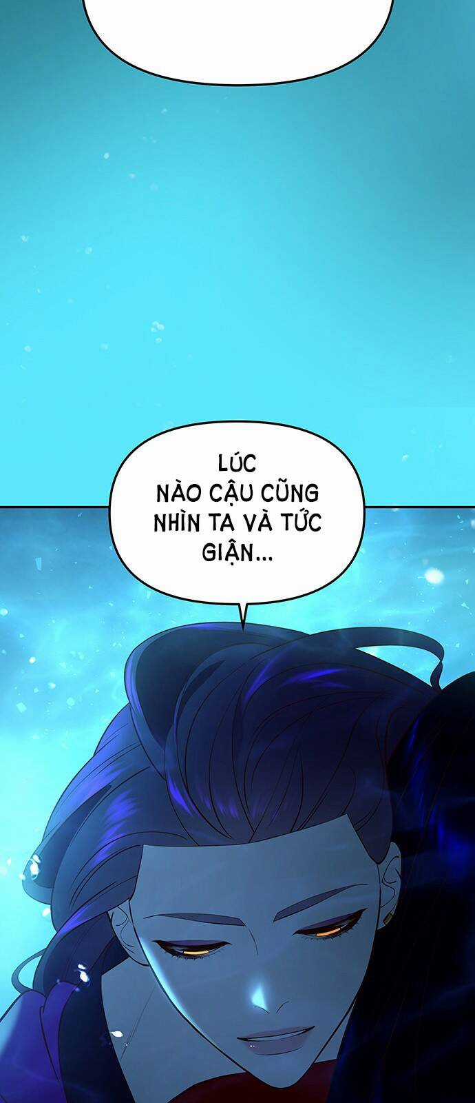 Thái Tử Myolyeong - Chapter 73.2 - Trang 23