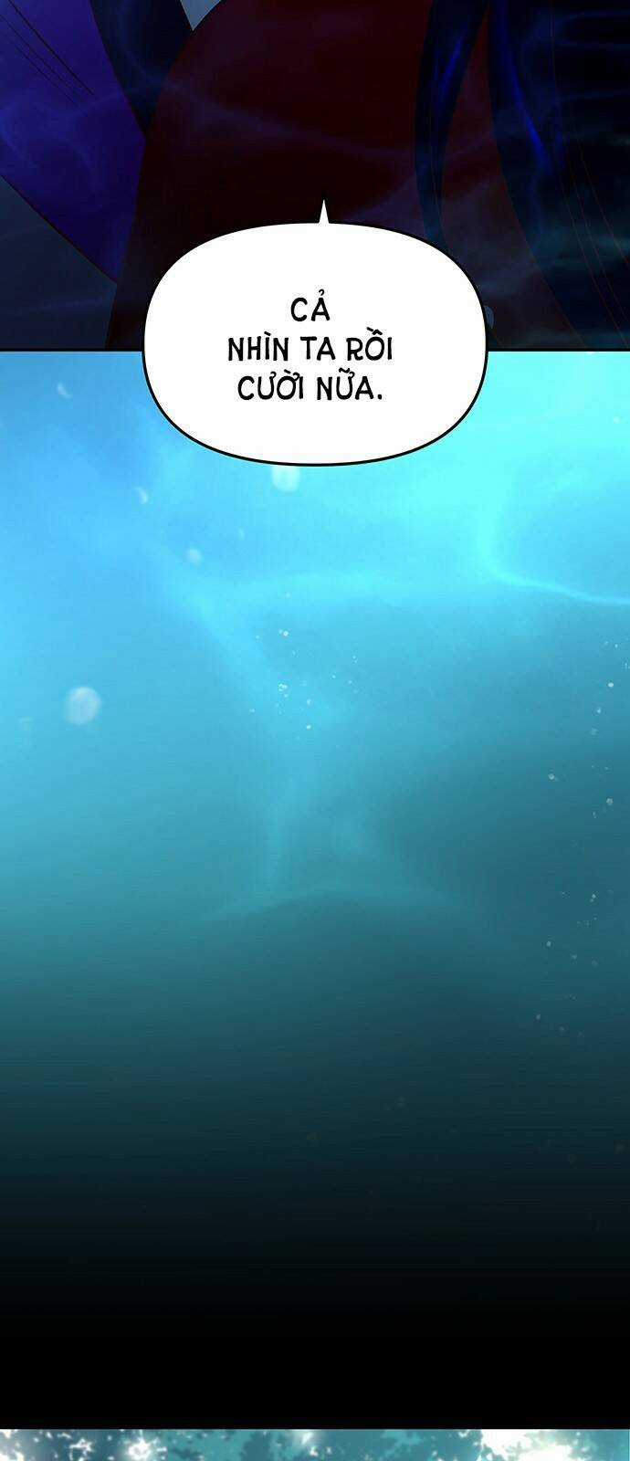 Thái Tử Myolyeong - Chapter 73.2 - Trang 24