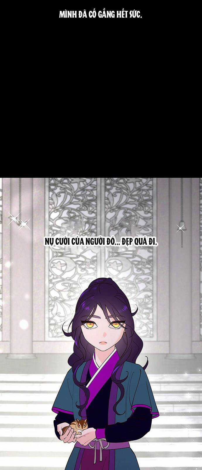 Thái Tử Myolyeong - Chapter 73.2 - Trang 26