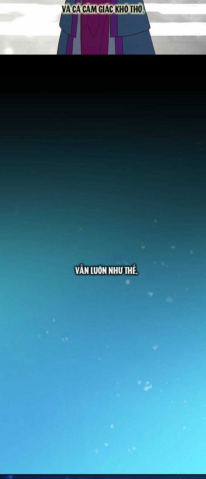 Thái Tử Myolyeong - Chapter 73.2 - Trang 27